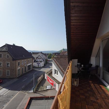 Sano Apartments - Bei Volkmar Herdecke Exterior foto